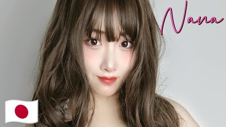 ナナ7
