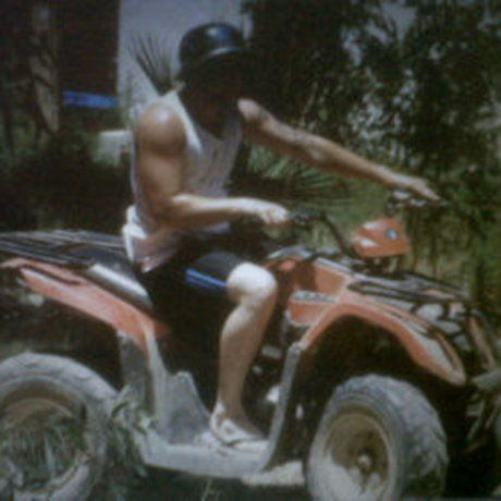 Ab86kinbay
