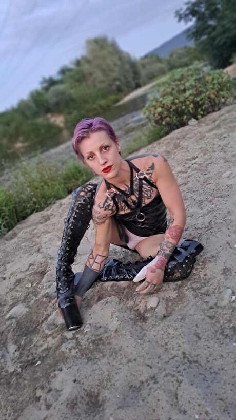 Acd_queen