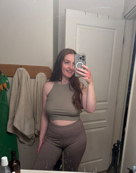 Adorablelilli