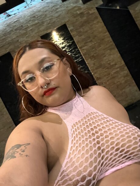 🔥sex siren🔥
