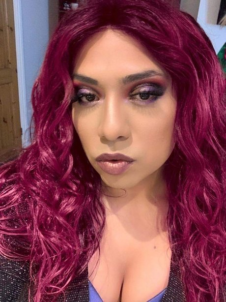 Aida