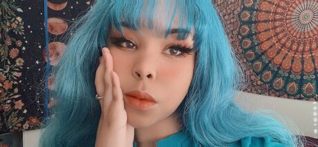 Alicemunroxxx