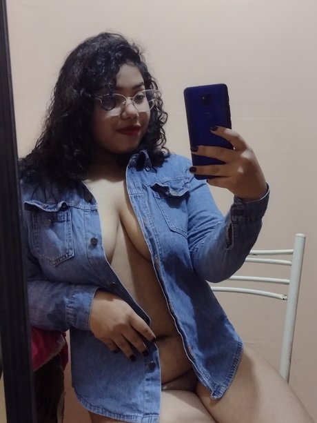 Angeles Shaida 😈