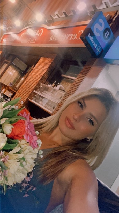 ANGELYCA