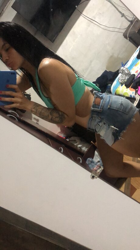 anita