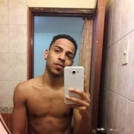 Anthony 🇵🇪