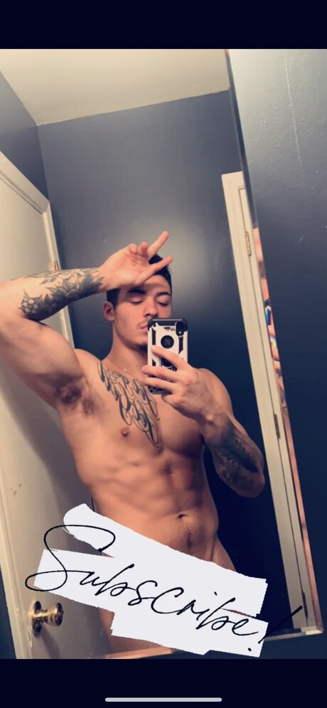 Anthony Reyes