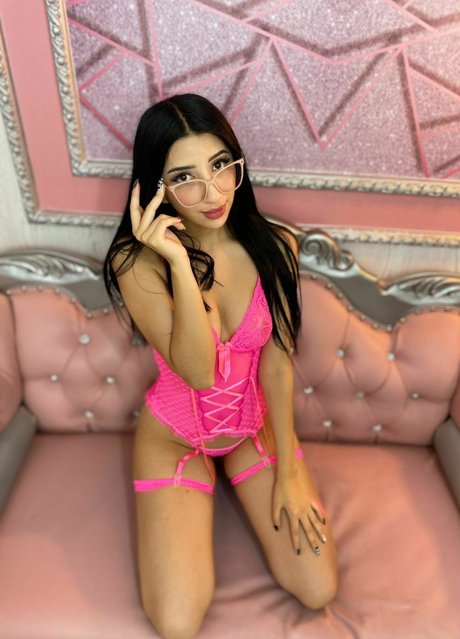 Aria_Nabi