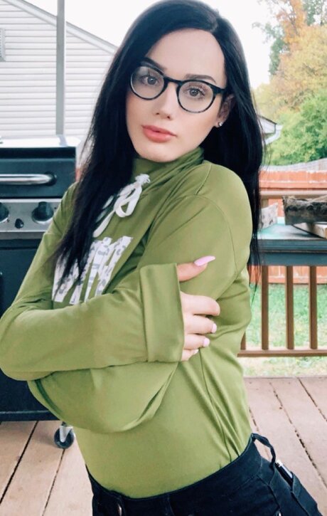 Arianaslavens