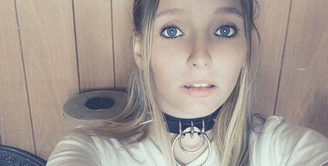 Avalee