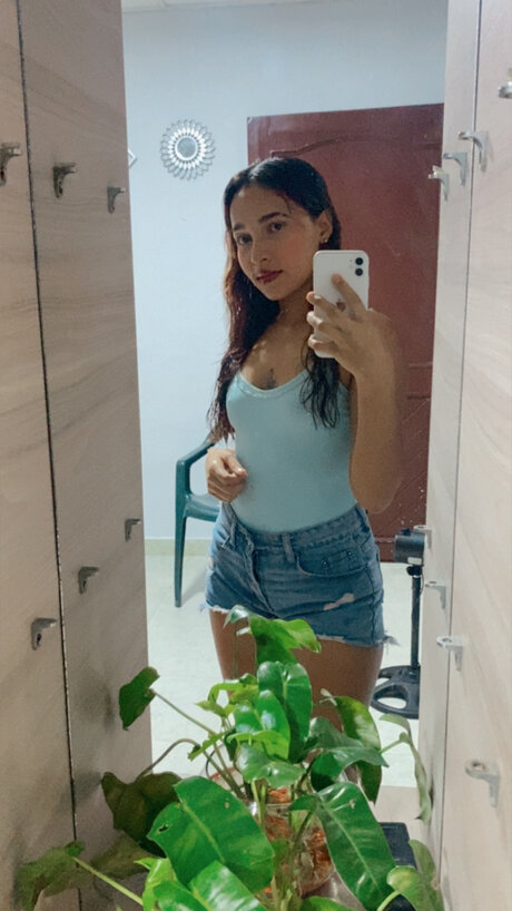 Sophia
