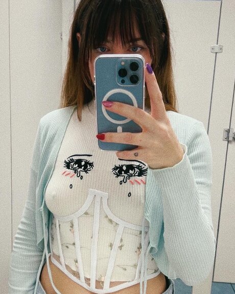 CC
