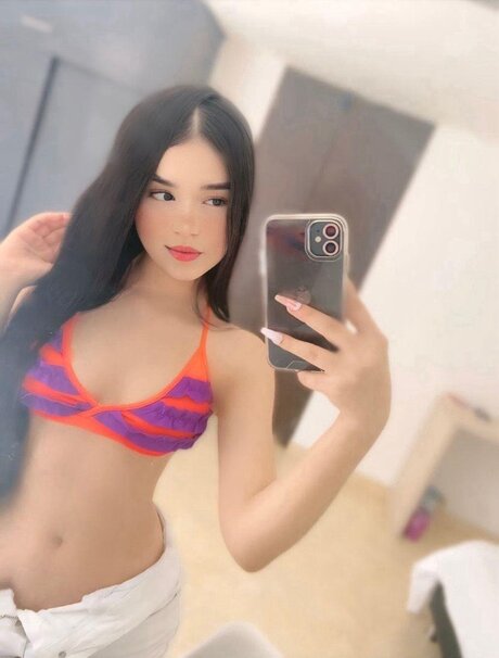 BabyDxmon