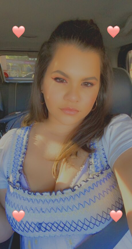 Baddiewabooty