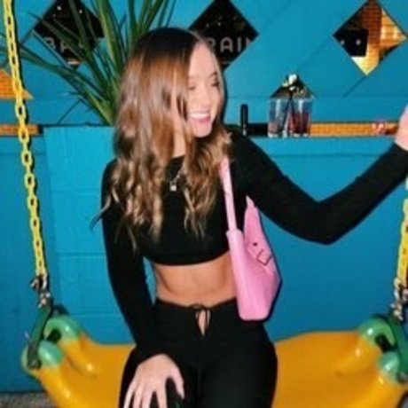 Bay