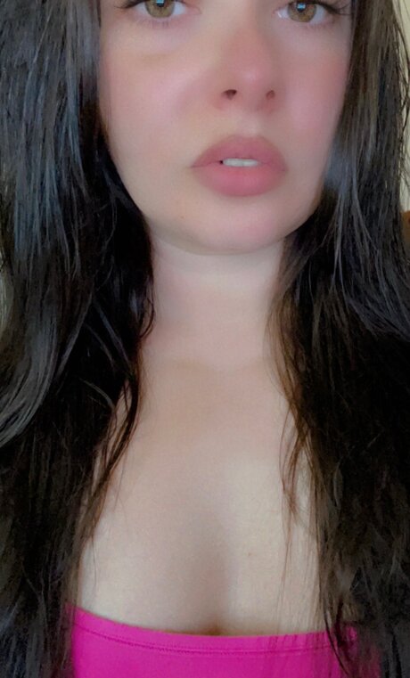 BiancaBella