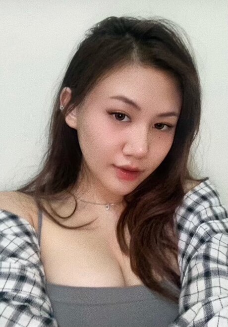 Jane