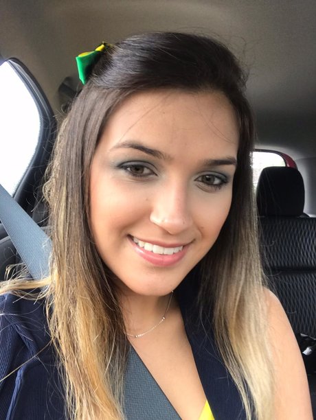 ✨Bella Bianchi✨