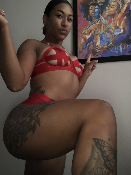 Bi and Poly
