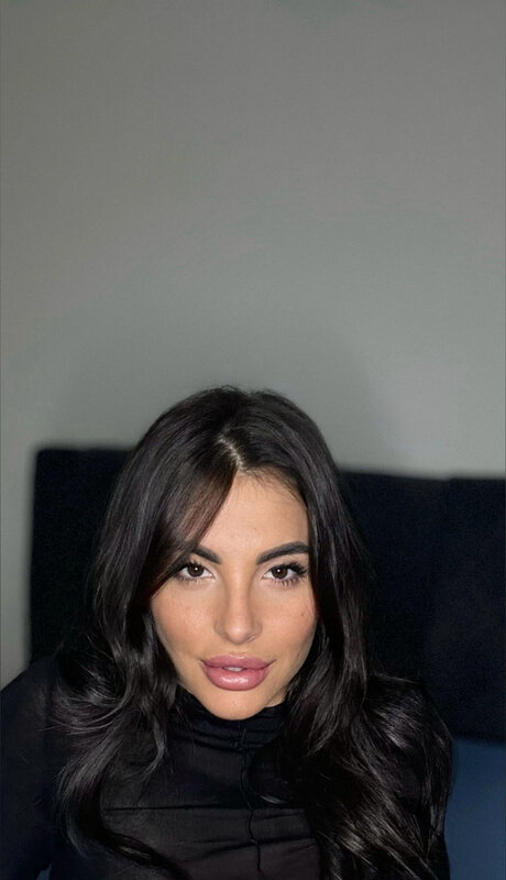 ELENA