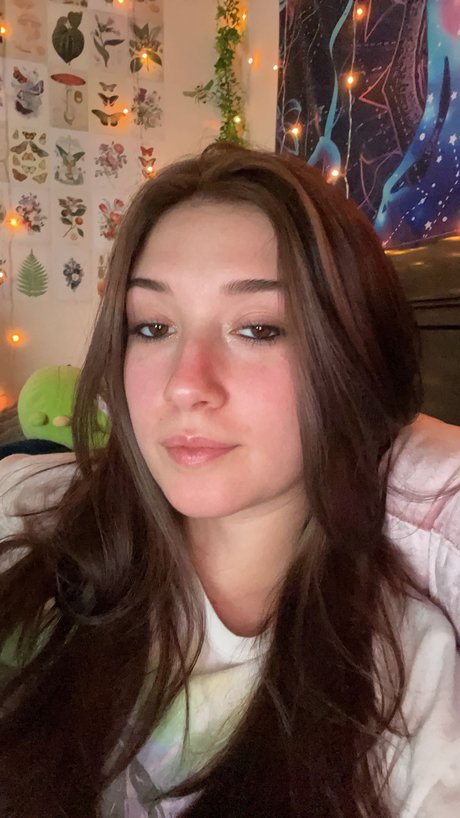 Mackenzie Elliott