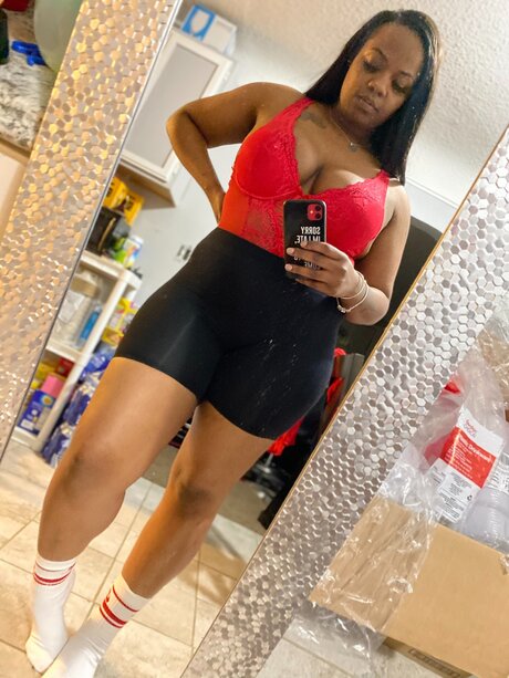 Bobbie Girl