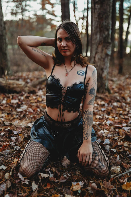 BonnieBoo