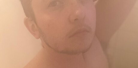 Bonus Hole Beau