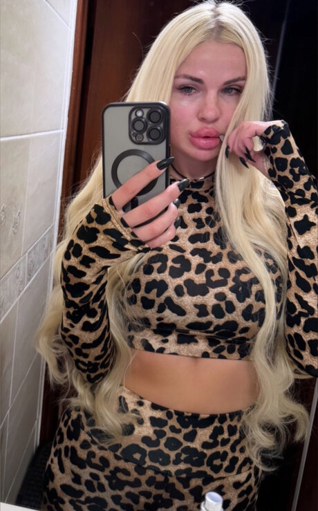 Natali 💋