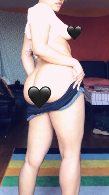 Bonita 😇