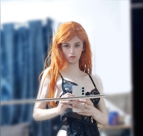 boobyb0y