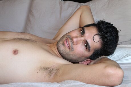 Bradley Wood