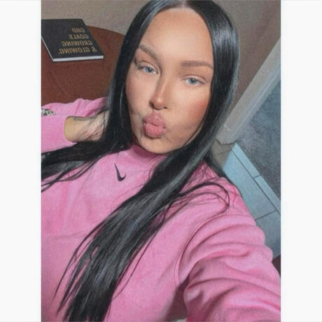 Brittany