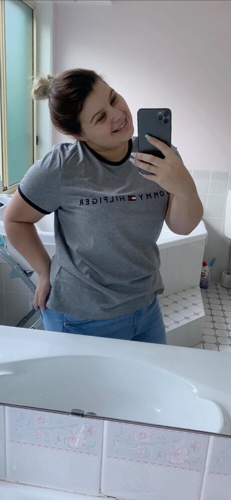 Britty_01