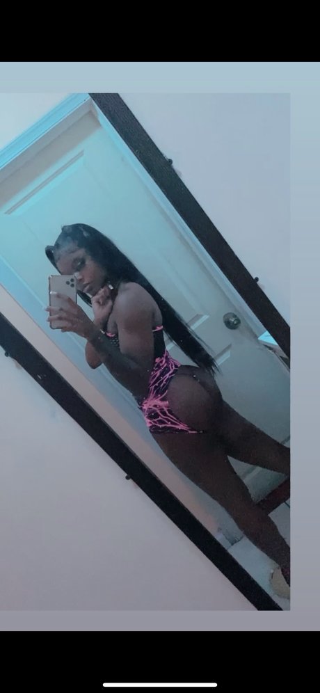 Browninggyal