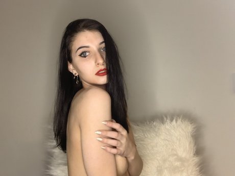 bella
