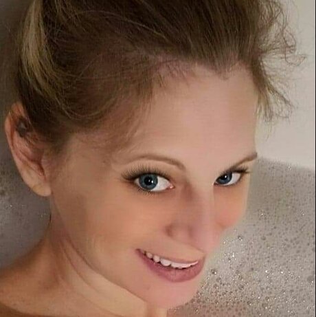 CacyLee19