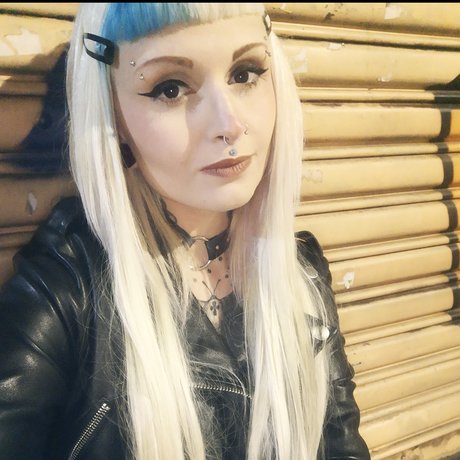Kamiz 🖤