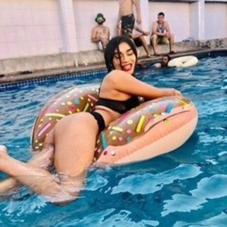 Camila Lizarraga
