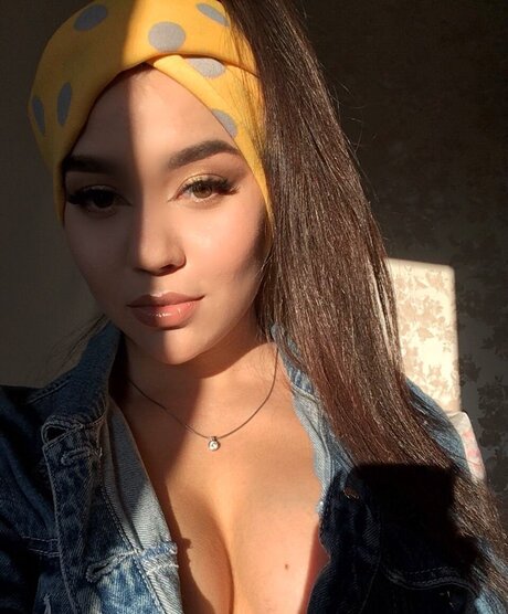 CandyDNA