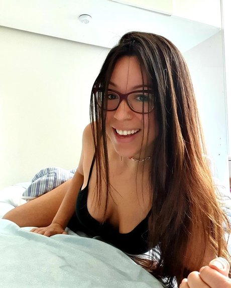 Cássia