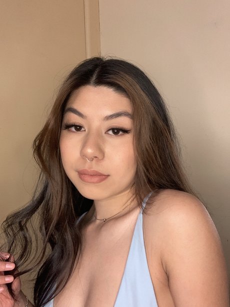 Cathy 🍒