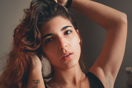 Charline