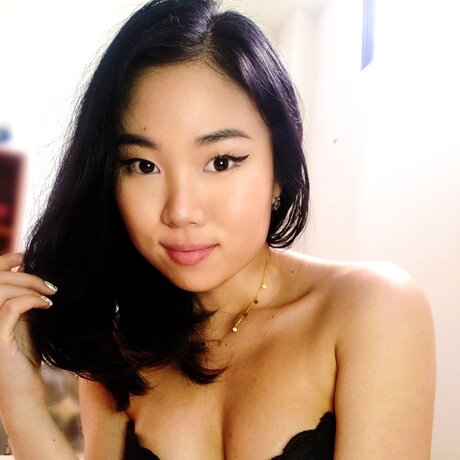 Hyunie