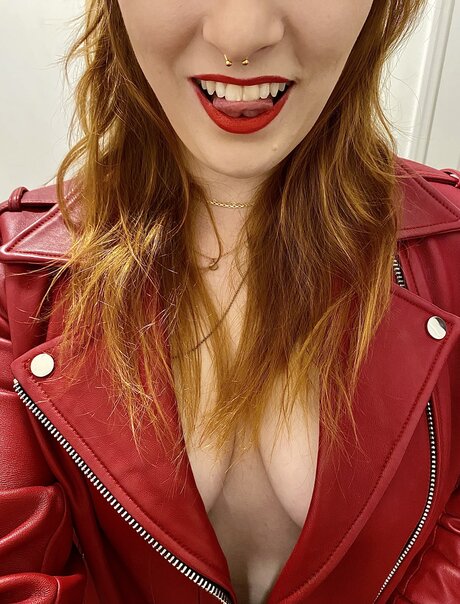 Claire Bear