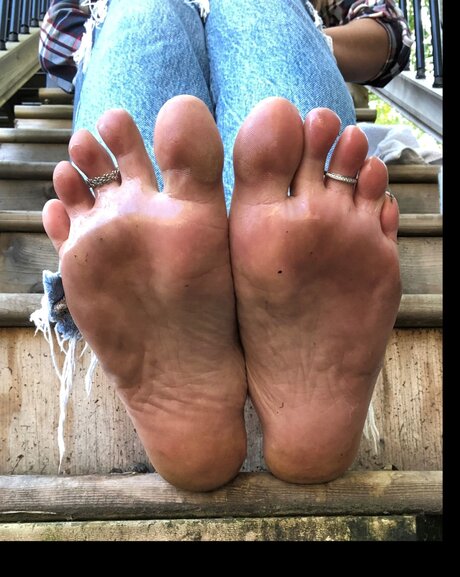Controlyoursoles