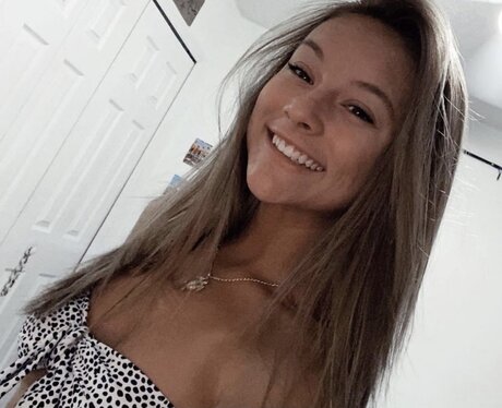 amber