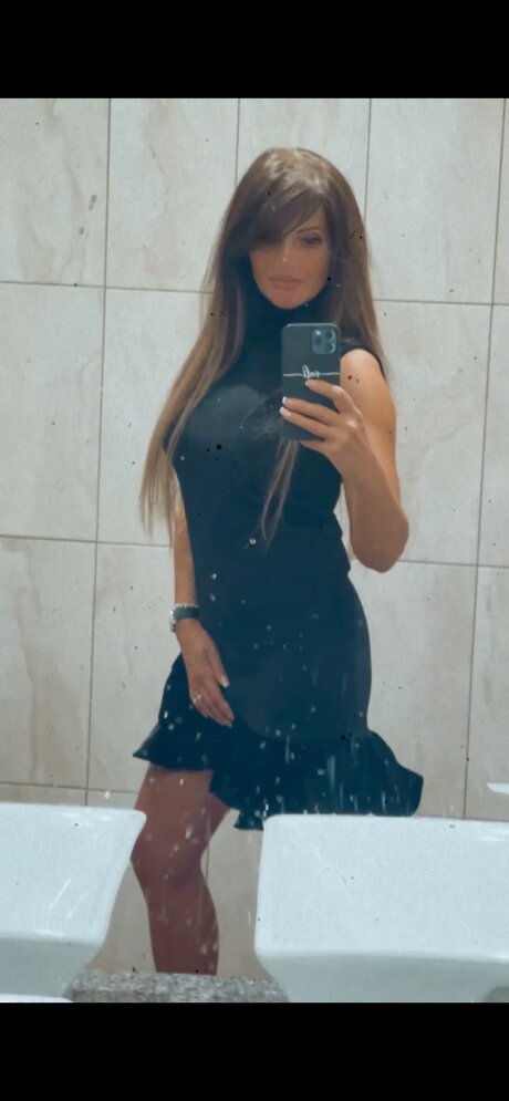 Criss