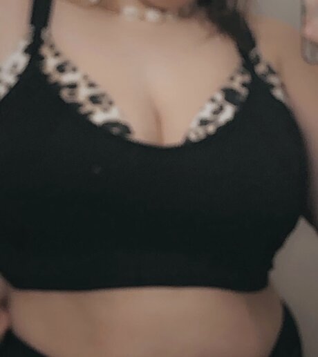 TrapQueen😌😈🤪